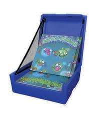 Box Game Anti Virus
