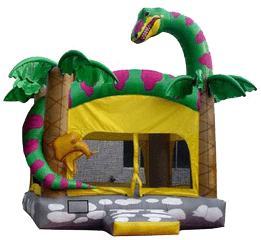 Dinosaur