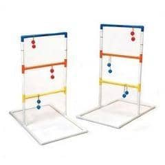 Ladderball