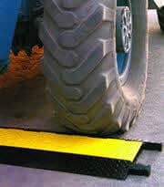 Cable Protectors