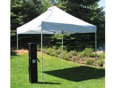 10x10 Canopy