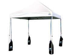 Canopy Sandbags