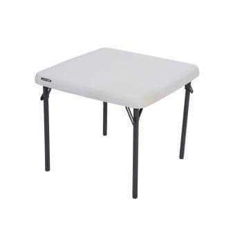 Childrens Table
