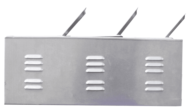 Food Warmer
