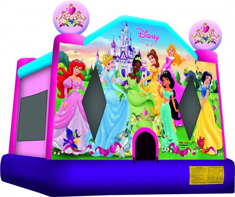 Disney Princess 2 Jump (large)