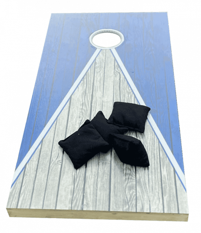 Corn Hole