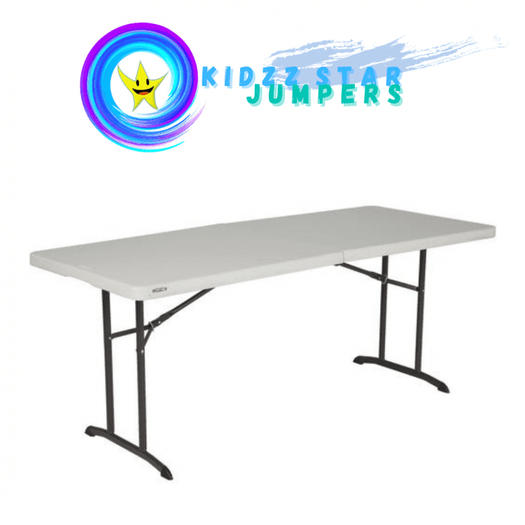 Kids Tables