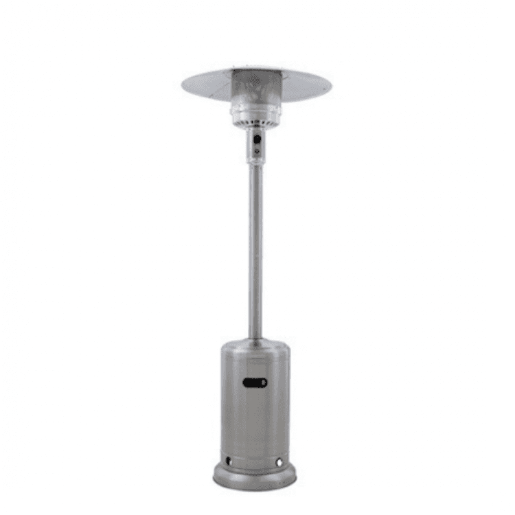 Patio Heaters