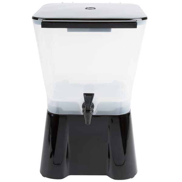 Beverage Dispenser 3 Gallon