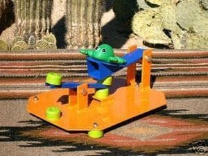 Bay Area Jump - bounce house rentals and slides for parties in Antioch