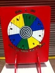 Bay Area Jump - bounce house rentals and slides for parties in Antioch