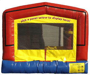 Little Kids 4in1 Combo