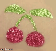 Glimmer Body Art Temporary Tattoos (1 hour)