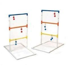 Ladderball