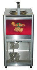 Nacho Machine