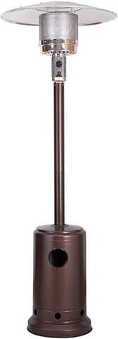 Patio Heater