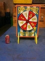 Bay Area Jump - bounce house rentals and slides for parties in Antioch