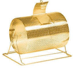 Raffle Drum