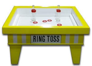 Bay Area Jump - bounce house rentals and slides for parties in Antioch