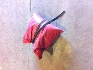 Sand Bags