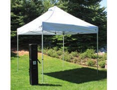 10x10 Canopy
