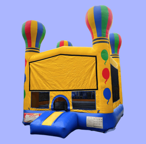 JA-BOU-0-Balloons 13'x13'