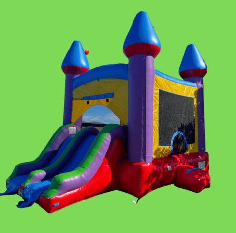 AJA-COM-Jumping Jelly Bean