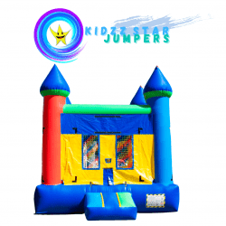 Diseno20sin20titulo2016 1627928948 1 Castle Jumper