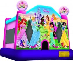 Disney Princess 2 Jump (large)