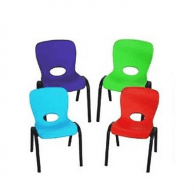 Kids Chairs