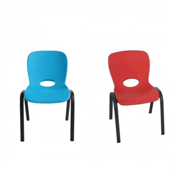 Kids Chairs