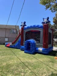 IMG 0740 1752102893 4 in 1 Blazin Combo wet/dry