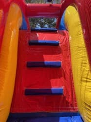 IMG 2 1660626489 4-in-1 side slide combo