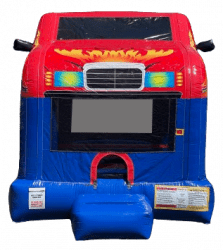 Race20Car20Jumper202 1721247109 Race Car Jumper