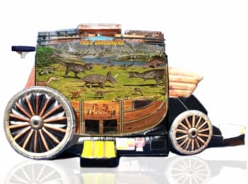 Dinosaurs-themed inflatable bounce house and jumper rentals