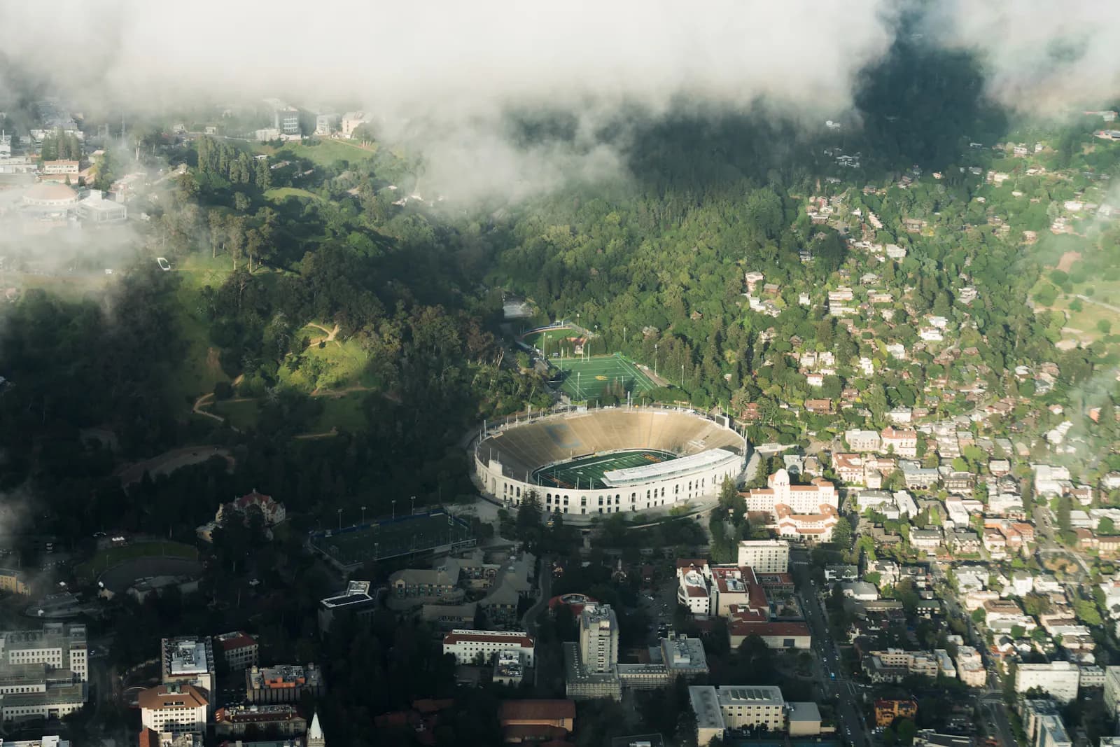 Bounce House Rentals in Berkeley