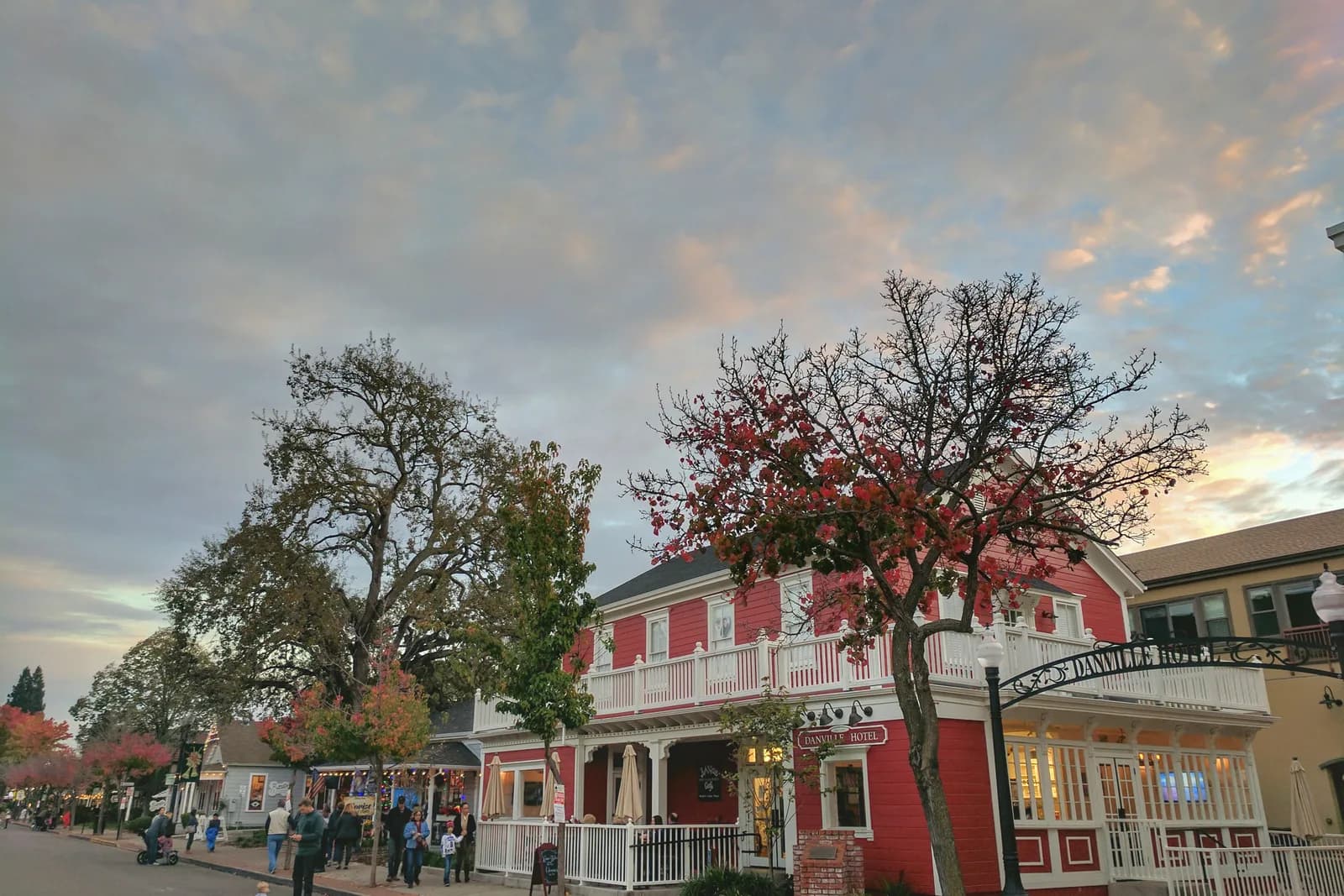 Bounce House Rentals in Danville