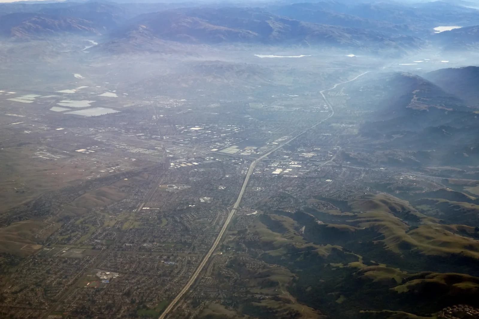 Bounce House Rentals in Dublin