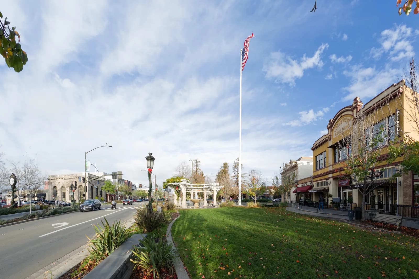 Bounce House Rentals in Livermore