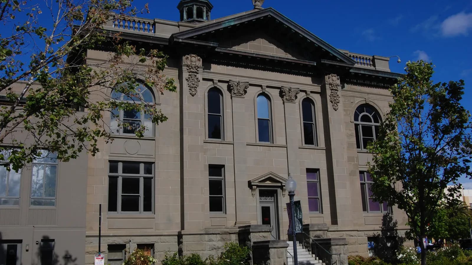 Bounce House Rentals in Redwood City