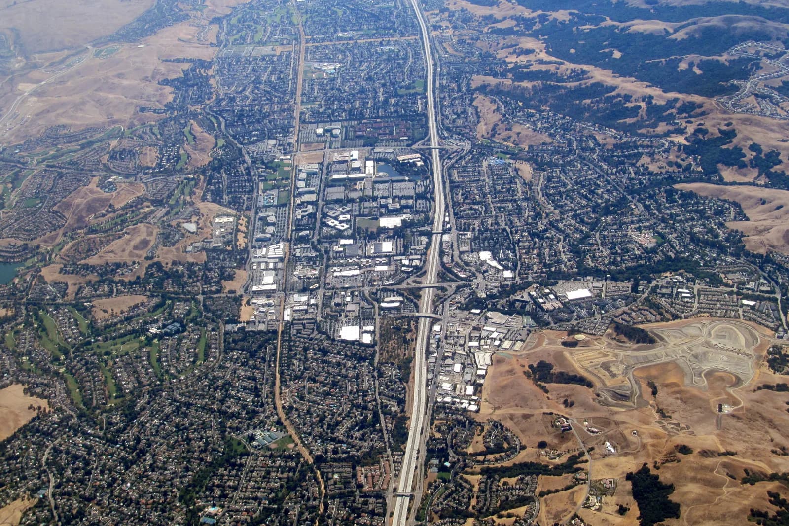 Bounce House Rentals in San Ramon