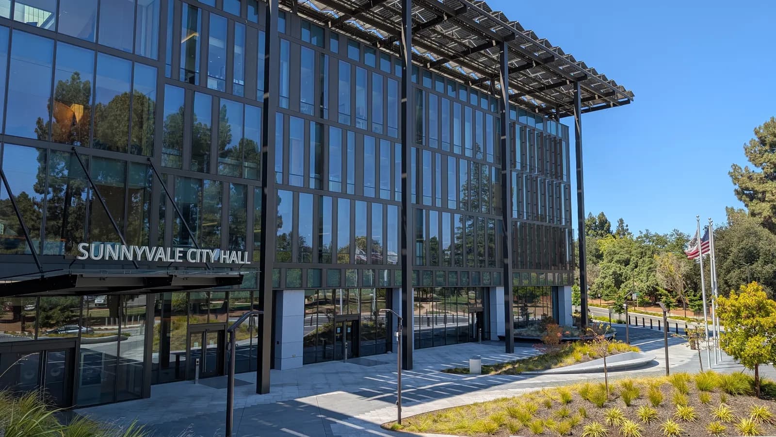 Bounce House Rentals in Sunnyvale