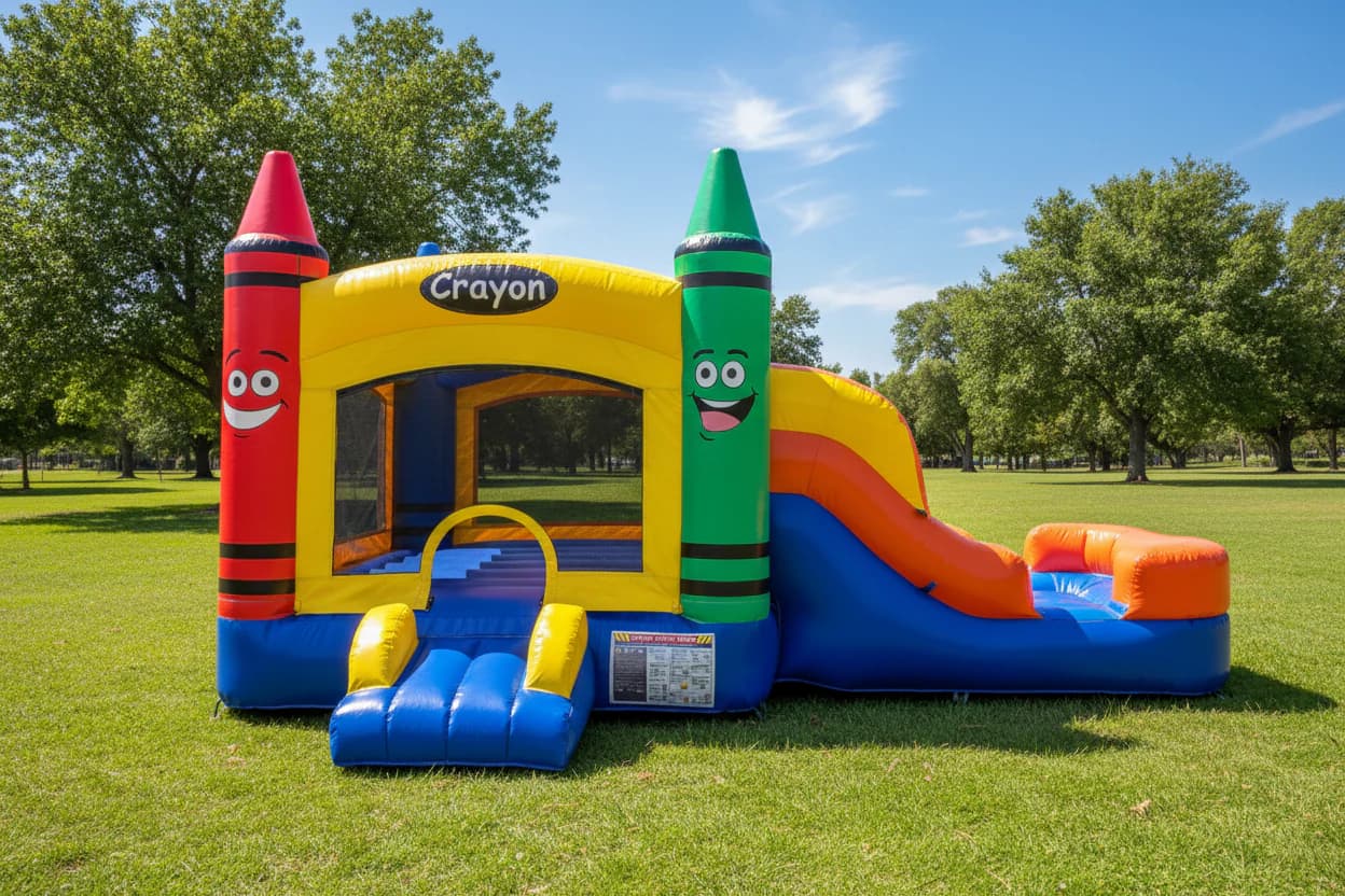 Toddler Units rentals in Lafayette