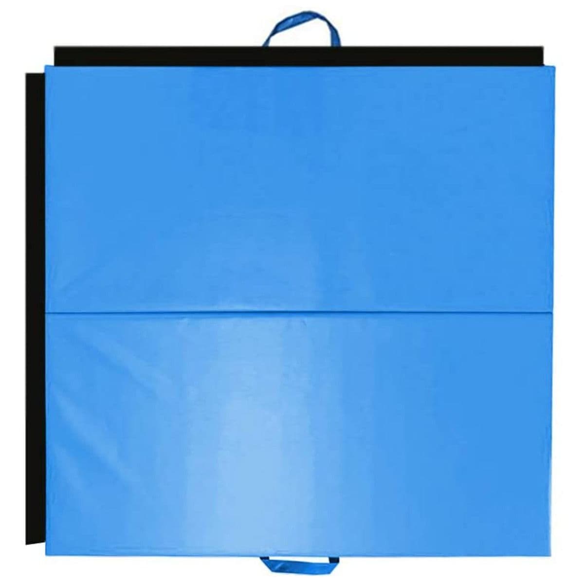 4' x 4' Safety Gymnastics/Impact Mat (velcro-expandable)