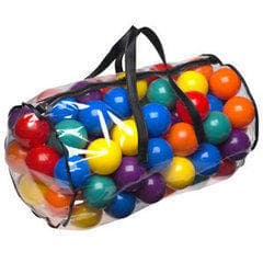 Ball Pit balls