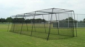 Batting Cage