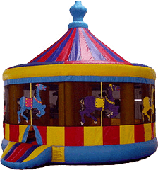 Carousel