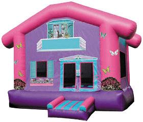 Doll House