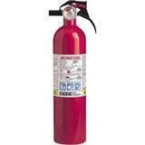 Fire Extinguisher