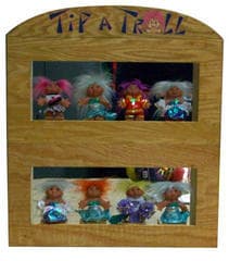 Bay Area Jump - bounce house rentals and slides for parties in Antioch